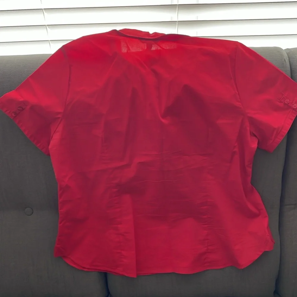 George - Picture 2 of 4